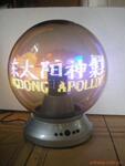 ��Ӧ������TPU������ϩ��˿ӡ��ī