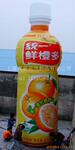 ��Ӧ���⴫�Ⱥ�ɻ���תͲ��ɻ�����ҵ��ɻ�