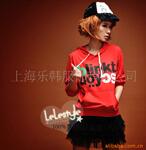��Ӧ����KX-T7665�绰��