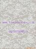 ��Ӧ�����ޣ�����ƿ���ǹ��ޣ�����ޣ�ԡ�ιޣ�ƿ��