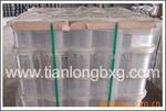��Ӧ���CR1220,CR927,CR2430