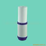 ��Ӧ�������飬���ͷ����