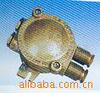 ��Ӧ�ΰ���ȫЧ�������ƹ���F-8001�齺��,Ϳ��