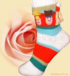 ��Ӧҩ�С���װ�С�ֽ���ӡ�ҩ���ӡ�