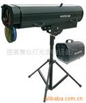 ��Ӧ��̩��˹VX-418ϵ�� VHF/UHF�ֳֻ�