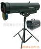 ��Ӧ��̩��˹VX-418ϵ�� VHF/UHF�ֳֻ�