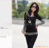 ��ӦJT-3000ϵ�Д���ʽ�y��ͶӰ�x(ͼ)