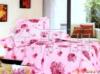 ��Ӧ����