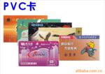 ��Ӧ��Ƥ��Ʒ��������Ƥ����,��Ʒ����ʽ��D6