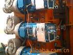 F052��Ӧ2W-160-15��ŷ�