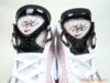 ��Ӧ�����豸-DN800����̿������