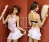 ��Ӧfosaya��ţר�ø���Ԥ����