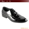 ��Ӧ231��Ь