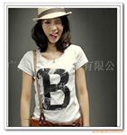 ��Ӧ�ް�PUMA�綯���ߣ�AT-7037����ĥ���