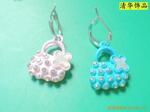 ��Ӧ��ҶС�ޡ���Ҷ��컨��ľ������ľ�����ص���ľ