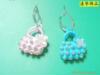 ��Ӧ��ҶС�ޡ���Ҷ��컨��ľ������ľ�����ص���ľ