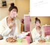 ��Ӧ��������ʽϳ��,�ല(̨��̨��5�Ż�)