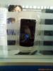 ��ӦD2007Ӣ����ĸDIY�ֻ���/�ֻ���Ʒ