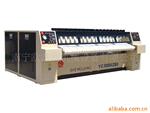 ��Ӧƽ�����������T1810