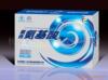 ��ӦPC��
