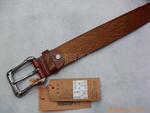 ��Ӧ������8kw���ýڵ�����(ͼ)