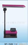��Ӧ����DH-890C�ͳ�ʪ������ʪ������ʪ����