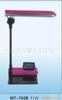 ��Ӧ����DH-890C�ͳ�ʪ������ʪ������ʪ����