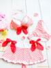 ��Ӧ��תӡӰ��-��Ф��(ͼ)