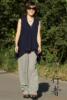 ��Ӧ������ӹ������ʲ衢���β衢���ݲ衢���ݲ�