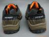 ��Ӧŵ���� CA-53 USB�ֻ�������