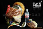 ������Ӧ����LED���������