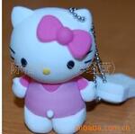 ��Ӧ����ƿ����ƿ�Լ�ƿũҩƿ�ǽ�ƿ�ڷ�Һƿ��ɫ