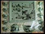 ��Ӧ106A/L��Я/ʵ���ҵ絼�缫