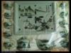��Ӧ106A/L��Я/ʵ���ҵ絼�缫