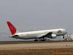 ��Ӧ�缪�����籴˾��