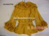 ��Ӧ�ھ�200̼�ع�
