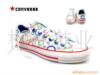 ��Ӧ3M77�罺-3M��Լ������