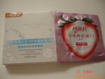 ���鿯����־�����ᡢ������˵���顢������