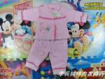 ��Ӧ�ݶ��̻�����ˮ�塢�����в�塢������ˮ��