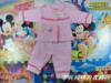 ��Ӧ�ݶ��̻�����ˮ�塢�����в�塢������ˮ��