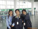 ��Ӧ�綯�泵,�ֶ��泵,Һѹ�泵,̨���ţ�泵