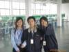 ��Ӧ�綯�泵,�ֶ��泵,Һѹ�泵,̨���ţ�泵