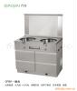 ��ӦCNC�ӹ�