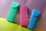 ��Ӧ�޷Ĳ�������