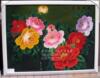 20016#ˮ�ʱ�WATER COLOUR PEN