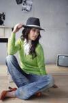 ��Ӧ�޷Ĳ�����������������޷Ĳ����������װ��