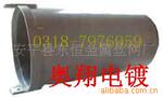 ��ӦDCS-168E����������