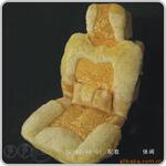 ��Ӧũҩ�豸��Ϳ���豸����ī�豸�������豸(ͼ)