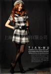��Ӧ����ǯ��©������