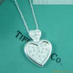 ��ӦVDE��׼ST3/SZ3ź������ĸ�Բ�������